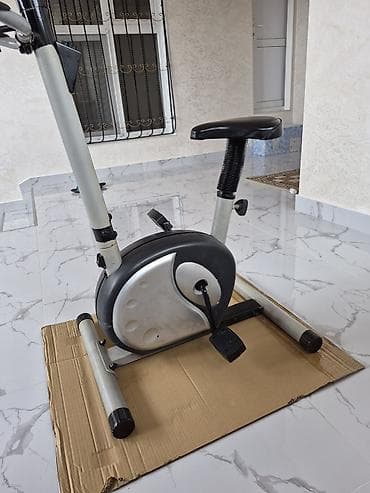 велосипед в баку: TECILI SATILIR Cox az islenib ela veziyyetde qalib koculur deye — 3