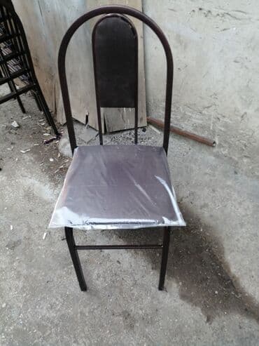 hundur stul: Stullar Topdan və parakəndə satişi stol stul dəstinin sexden birbaşa — 7