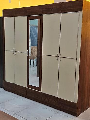 *Dolab satılır* Qiymet 265 Azn *Çatdırılma pulsuzdur* Eni 2.26 sm
