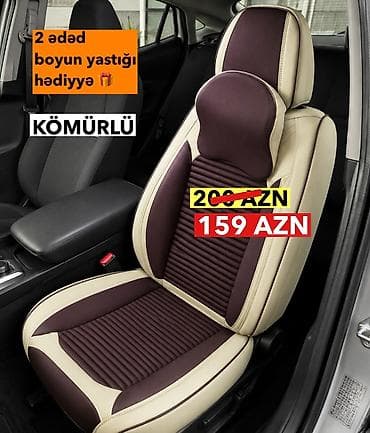 opel spoiler: Topdan və Pərakandə Satış Maşınına dəyər verən müştərilər üçün yeni — 7