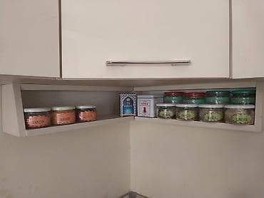 kombi satilir: Həzi Aslanov metrosu və Gənclik parkına yaxın, yeni tikili binanın — 5