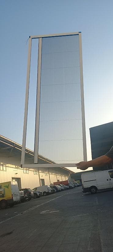 Qarmoşka ağcaqanad torlari. Si̇yi̇rməli̇. Kəyfi̇yətli̇ lalafo.az -da Qarmoşka ağcaqanad torlari. Si̇yi̇rməli̇. Kəyfi̇yətli̇