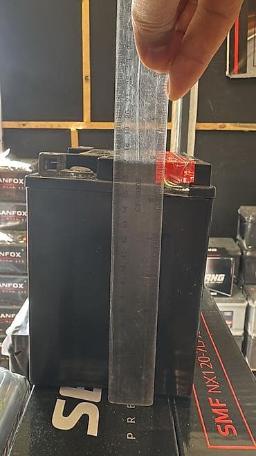 kredit teker gence: " AKKUMULYATOR MƏRKƏZİ " Bütün Ölçülər mövcuddur.🙏👍✅ •Ünvan: * Bakı — 3