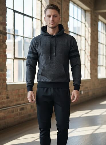 papaq modelleri 2020: Sviterlər — 1