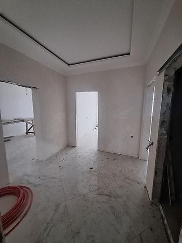 sea breeze evlerin satisi: 3 otaqlı, Yeni tikili, 70 kv. m — 9