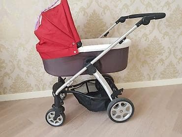 dede oyuncaq instagram: İdeal vəziyyətdədir brend kalyaskadi .Xətai pr — 1