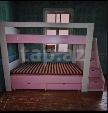 душ кабина баку: Digər mebel — 2