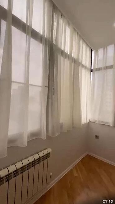 qubada kiraye evler: 2 otaqlı, Yeni tikili, 60 kv. m — 10