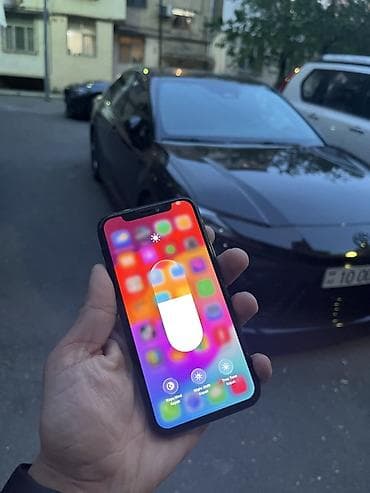 iphone 1tb: IPhone 11 Pro, Space Gray — 5