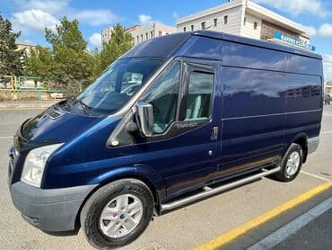 nabran baki avtobus: Yükdaşıma xidməti – şəhərdaxili və rayonlara - Müxtəlif ölçülü yük — 10