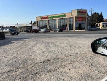 türkanda torpaq: 12 sot, Tikinti, Kupça (Çıxarış) — 6