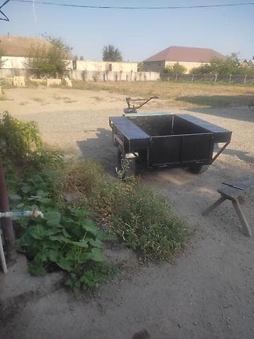 kamaz tap az: Salam matabloK Lapetlə birgə satılır .Lapetdə super yığılıb.İstifadə — 4