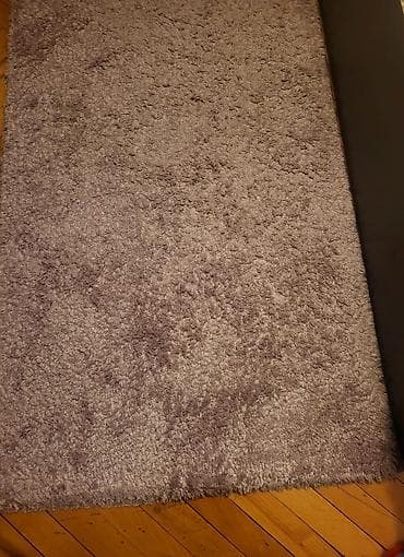 xalca lalafo: Xalça — 4