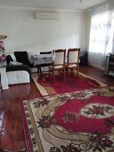 çay evi icarəyə verilir: Digah, 230 kv. m, 3 otaqlı, Qaz, İşıq, Su — 1