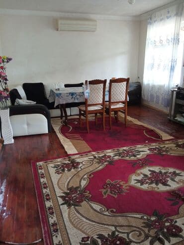 снять комнату в общежитии: Satilr: geniş və işıqlı otaq.2 otaq 1 zal metbex hamam ayaq yolu — 8