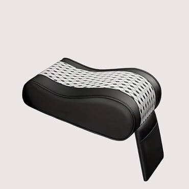 Avtomobil üçün alətlər: Qolaltı üçün Döşəkçə M05 — 2