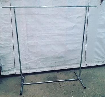 hamam asılqan: Məhsul: Asılqan dəsti, tualet/çamaşırxana üçün üstü rəfli təşkilatçı — 4