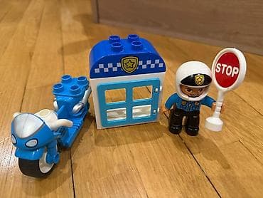 Kubiklər, Kredit yoxdur lalafo.az -da Kubiklər, Kredit yoxdur