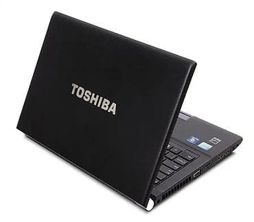 acer notebook qiymetleri: Təcili satılır endirim olacağ — 1