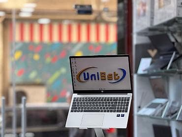 laptop canta: HP Silver Ultra 7 155H noutbuk Şəhər: Bakı Marka: HP Çatdırılma? — 3