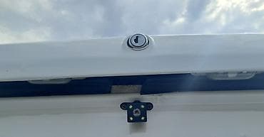 gence masin: VAZ (LADA) 2107: 1.6 l | 2009 il 50000 km Sedan — 9