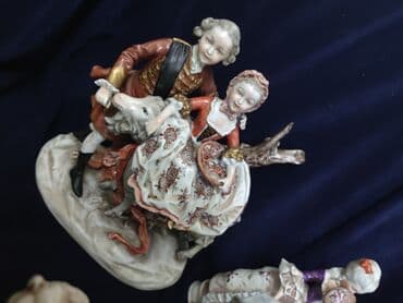 20 yanvar şəkillər: Fiqur — 6