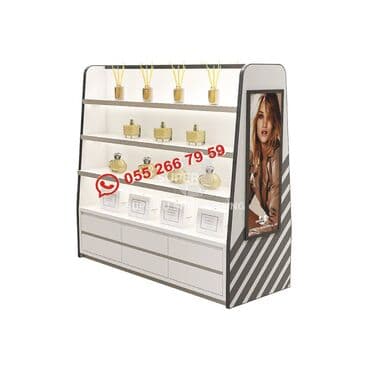 tumbucka: Rəf vitrinləri Bizdən təklif almadan vitrin sifariş verməyə — 1