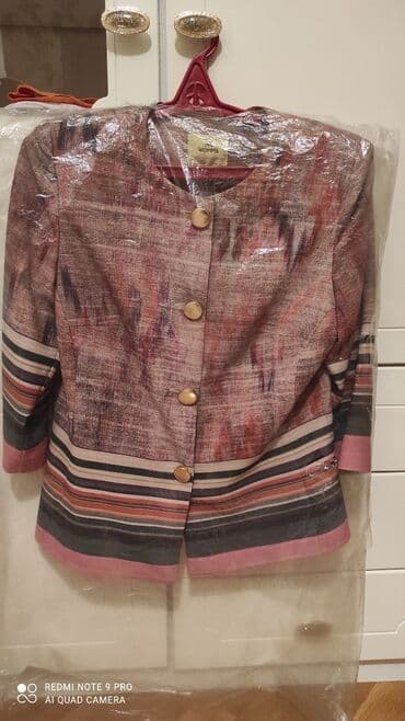 yeni il donları: Qadin geyimləri – 4 fərqli don dəsti 1) Bohem üslublu uzun yay donu - — 9