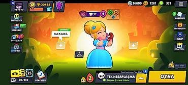 Tecilli Satıram Qiymete Göre Narahat Eleme Hesaba Göre Normal