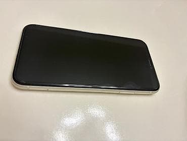 11 pro 512 gb: IPhone 11, 128 GB, Ağ, Face ID — 3