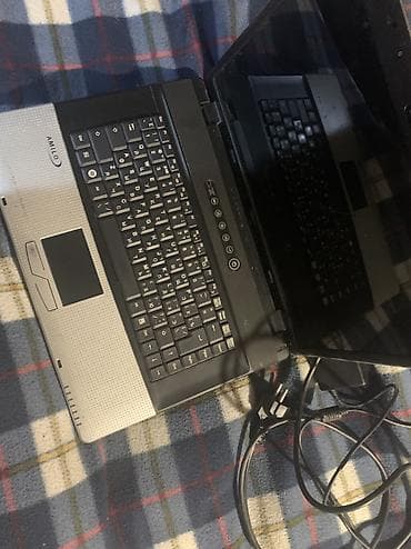 iphone 14 qiymət: Телевизор б/у с аксессуарами 50 ман . Ноутбук 100 ман б/у — 3