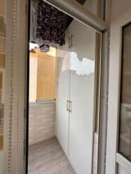 gence makler: Zığ qəs., 3 otaqlı, Yeni tikili, 116 kv. m — 6