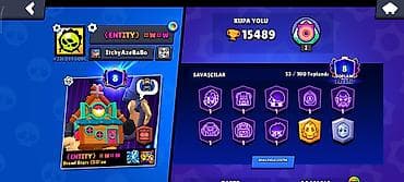 oz maşını ilə surucu: Salam mənim hesabımda çoxlu shorts videosu və ən çox bəyənilən shorts — 3