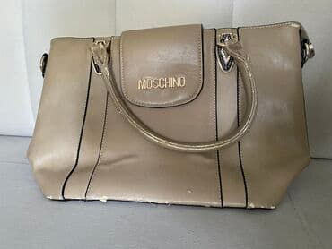 королевский боб для похудения состав: Çantalar — 1