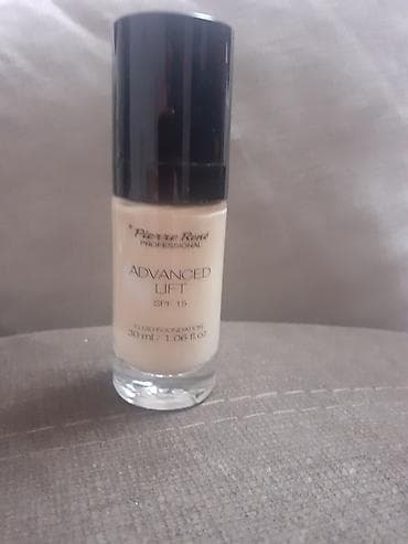 Tonal krem, Yeni lalafo.az -da Tonal krem, Yeni