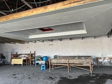 emlak.az sumqayit kiraye: 300 kv. m, 3 otaqlı, Kombi, Qaz, İşıq — 9