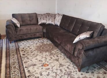 pencere ustası: Künc divan, Yeni, Açılan, Bazalı, Parça, Pulsuz çatdırılma — 27