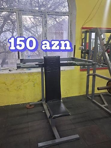 sumqayitda velosiped satisi: Ştanq — 2