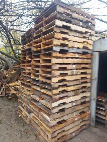 Перила: Поддон, 1000 х 1200 см, Нет кредита — 6