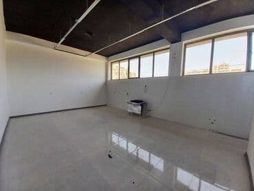 korpu mərasim evi: Hər profilə uyğun. 1500 Kv.m Yeni təmirdən çıxmış qabağı tam şüşəli 2 — 11