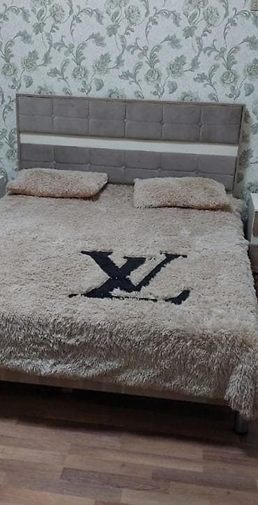 Tecılı satılır yaxşı vəziyyətdədir