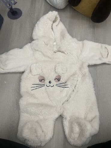 Cinslər və şalvarlar: Kurtkalar — 1