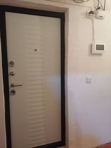 продажа квартир в баку новостройки: Сумгайыт, 2 комнаты, Вторичка, 55 м² — 10