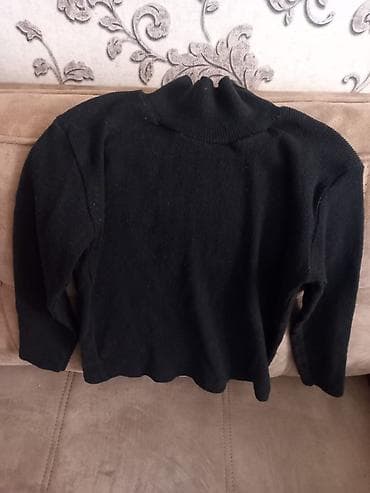 Костюмы: Her biri 3manat tek biserli sondan basqa s l beden paltarlar yaxsi — 9