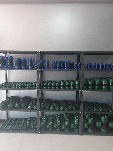 eca kombi proteus plus: Suvarmaya Aid her nov aksesuvarlar movcutdur. munasib Qiymetlerle — 6