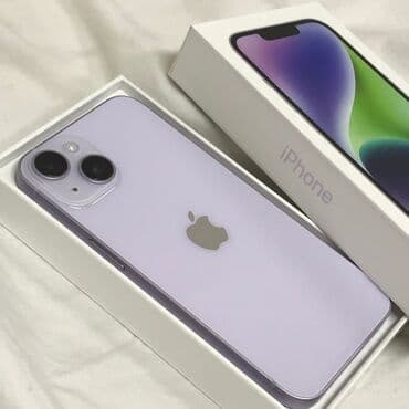 iphone x kreditle ilkin odenissiz: IPhone 14, Face ID — 1
