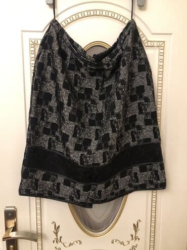 qiz ucun mekteb cantalari: Школьные сумки — 3