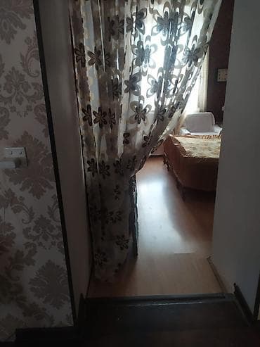 astara mebel: Bayıl qəsəbəsində,Aydın Məmmədov küçəsində 9 mərtəbə ilə üzbə-üz — 6