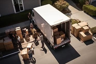 🚚 YENİ EVİM YÜK DAŞIMA 🏠 Ev Daşınması 🏡 Ev Köçürmə 🏢 Ofis Daşınması 🌳