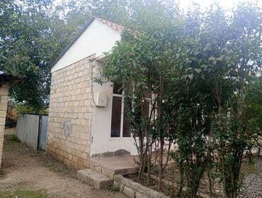 ramana gülçülük sovxozu: Satılır: Obyekt (Qəssabxana və ya satış yeri kimi) Bütün sənədləri — 5